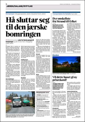 aftenbladet_del2-20140912_000_00_00_012.pdf