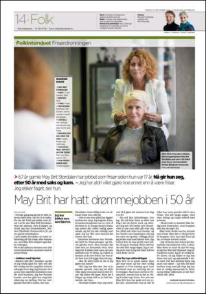 aftenbladet_del2-20140912_000_00_00_014.pdf