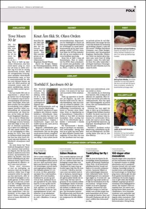 aftenbladet_del2-20140912_000_00_00_015.pdf