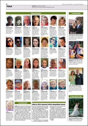 aftenbladet_del2-20140912_000_00_00_016.pdf