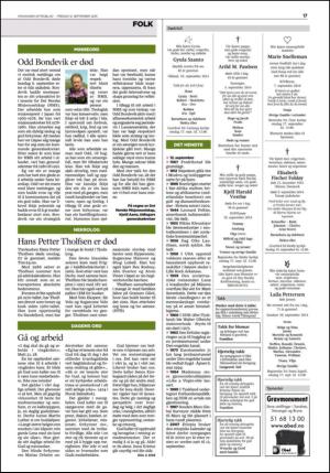 aftenbladet_del2-20140912_000_00_00_017.pdf