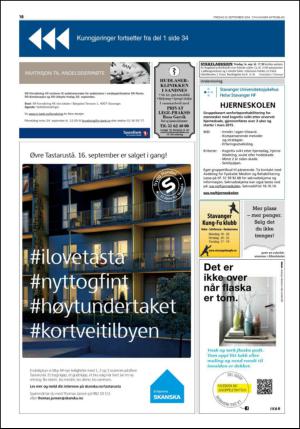 aftenbladet_del2-20140912_000_00_00_018.pdf