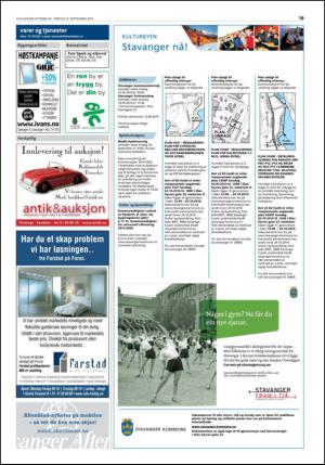 aftenbladet_del2-20140912_000_00_00_019.pdf