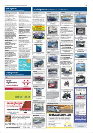 aftenbladet_del2-20140912_000_00_00_021.pdf