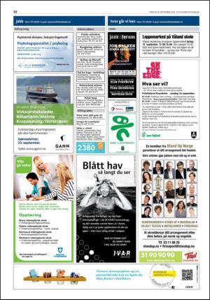 aftenbladet_del2-20140912_000_00_00_022.pdf