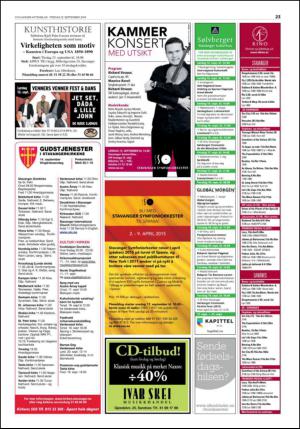 aftenbladet_del2-20140912_000_00_00_023.pdf