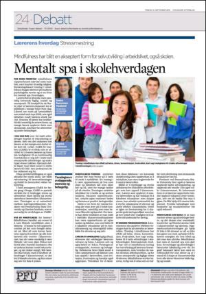 aftenbladet_del2-20140912_000_00_00_024.pdf