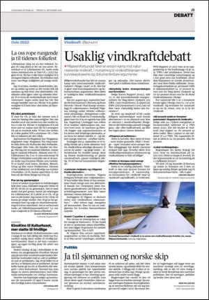 aftenbladet_del2-20140912_000_00_00_025.pdf
