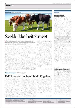 aftenbladet_del2-20140912_000_00_00_026.pdf
