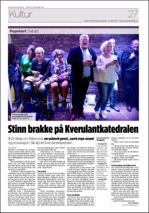aftenbladet_del2-20140912_000_00_00_027.pdf