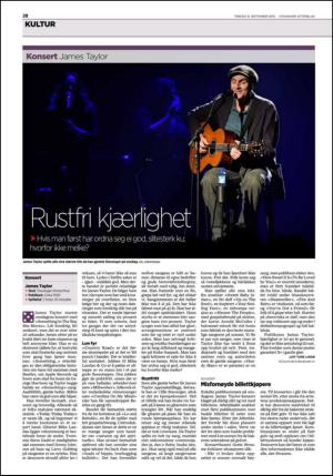 aftenbladet_del2-20140912_000_00_00_028.pdf