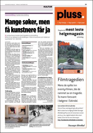 aftenbladet_del2-20140912_000_00_00_029.pdf
