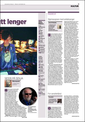 aftenbladet_del2-20140912_000_00_00_031.pdf