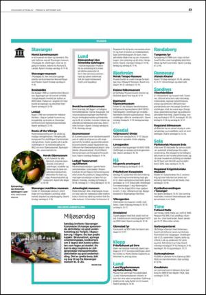 aftenbladet_del2-20140912_000_00_00_033.pdf