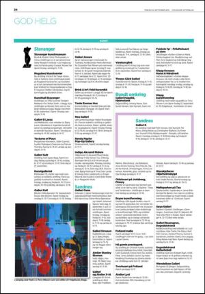 aftenbladet_del2-20140912_000_00_00_034.pdf