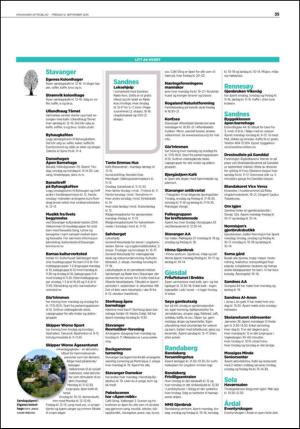 aftenbladet_del2-20140912_000_00_00_035.pdf