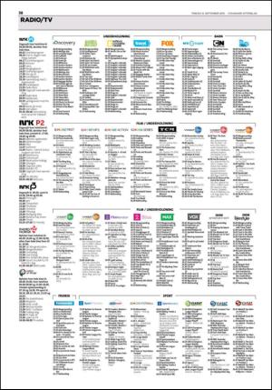 aftenbladet_del2-20140912_000_00_00_038.pdf