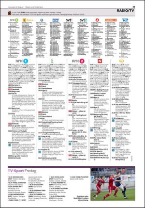 aftenbladet_del2-20140912_000_00_00_039.pdf