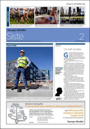 aftenbladet_del2-20140912_000_00_00_040.pdf
