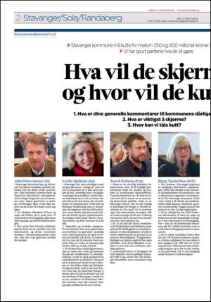 aftenbladet_del2-20140913_000_00_00_002.pdf