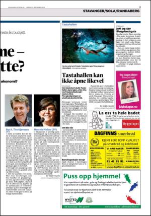 aftenbladet_del2-20140913_000_00_00_003.pdf