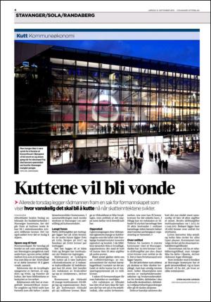 aftenbladet_del2-20140913_000_00_00_004.pdf