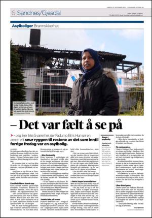 aftenbladet_del2-20140913_000_00_00_006.pdf