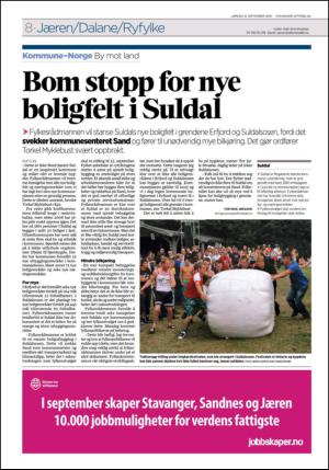 aftenbladet_del2-20140913_000_00_00_008.pdf