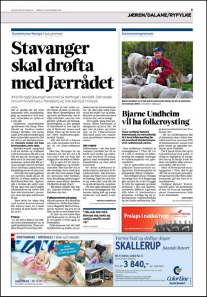 aftenbladet_del2-20140913_000_00_00_009.pdf