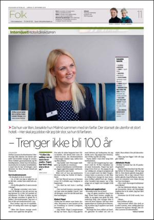 aftenbladet_del2-20140913_000_00_00_011.pdf