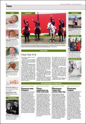 aftenbladet_del2-20140913_000_00_00_012.pdf