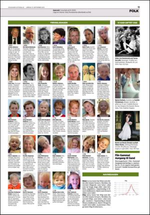 aftenbladet_del2-20140913_000_00_00_013.pdf