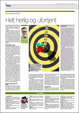 aftenbladet_del2-20140913_000_00_00_014.pdf