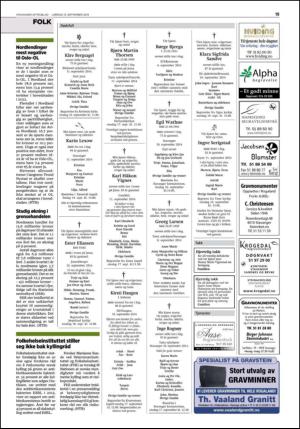 aftenbladet_del2-20140913_000_00_00_015.pdf