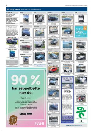 aftenbladet_del2-20140913_000_00_00_016.pdf