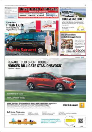 aftenbladet_del2-20140913_000_00_00_017.pdf