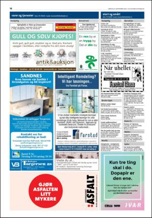 aftenbladet_del2-20140913_000_00_00_018.pdf