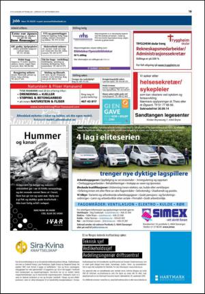 aftenbladet_del2-20140913_000_00_00_019.pdf