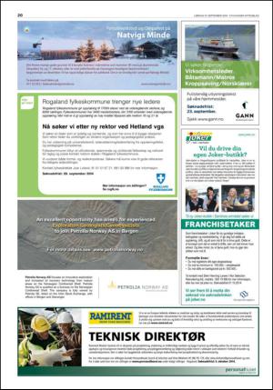 aftenbladet_del2-20140913_000_00_00_020.pdf