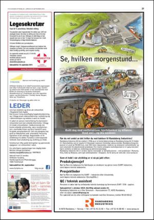 aftenbladet_del2-20140913_000_00_00_021.pdf