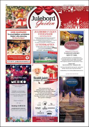 aftenbladet_del2-20140913_000_00_00_022.pdf