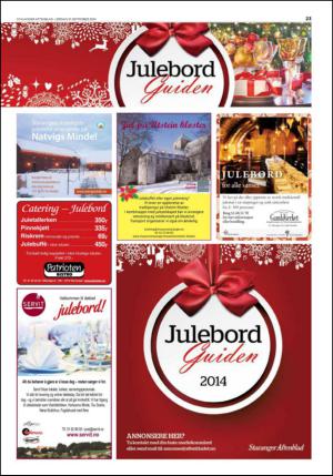 aftenbladet_del2-20140913_000_00_00_023.pdf