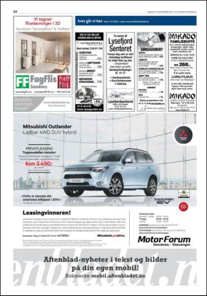 aftenbladet_del2-20140913_000_00_00_024.pdf