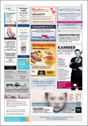 aftenbladet_del2-20140913_000_00_00_025.pdf