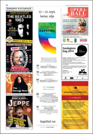 aftenbladet_del2-20140913_000_00_00_026.pdf