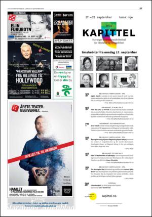 aftenbladet_del2-20140913_000_00_00_027.pdf