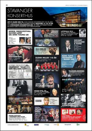 aftenbladet_del2-20140913_000_00_00_028.pdf