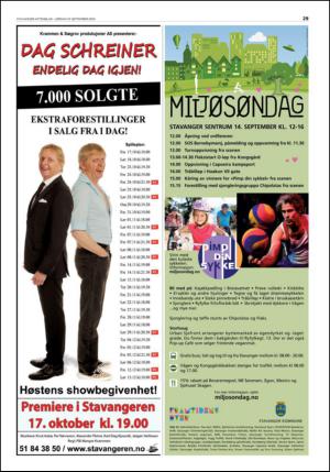 aftenbladet_del2-20140913_000_00_00_029.pdf