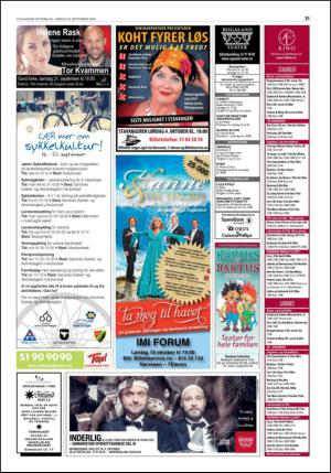 aftenbladet_del2-20140913_000_00_00_031.pdf