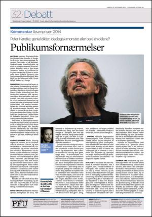 aftenbladet_del2-20140913_000_00_00_032.pdf